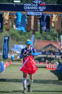 BIB: 
                            <button type="button" onclick="openModal(26794207)" class="btn btn-primary btn-sm float-right btn-popup" data-toggle="modal" data-target=".modal-high-quality">
                        <i class="fas fa-shopping-cart"></i> Add to Cart
                    </button>
                                            <button type="button" onclick="isThisMe(26794207, true)" class="btn btn-success btn-sm float-right btn-popup btn-isme hidden" data-toggle="tooltip" data-placement="bottom" title="นี่คือรูปของคุณใช่ไหม คลิกที่นี่เพื่อเอาเข้าอัลบั้ม">
                        <i class="fas fa-plus"></i> Add to album
                    </button>
                    <button type="button" onclick="isThisMe(26794207, false)" class="btn btn-warning btn-sm float-right btn-popup btn-isnotme hidden">
                        <i class="fas fa-ban"></i> Remove from album
                    </button>